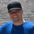 Markus Weissmann